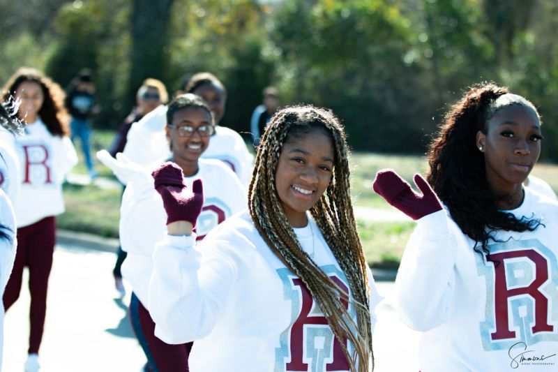 GARLAND-NAACP-31st-ANNUAL-MLK-PARADE-AND-MARCH_2020-49