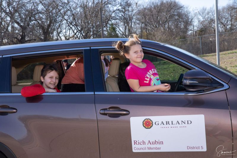 GARLAND-NAACP-31st-ANNUAL-MLK-PARADE-AND-MARCH_2020-50