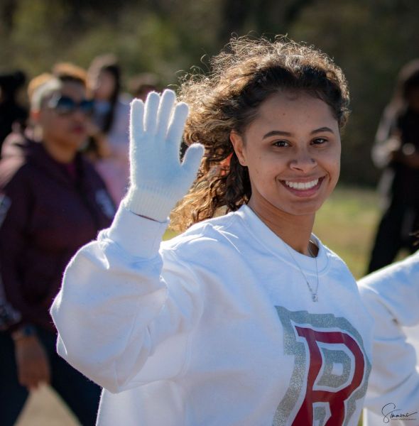 GARLAND-NAACP-31st-ANNUAL-MLK-PARADE-AND-MARCH_2020-51