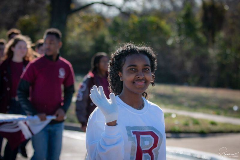 GARLAND-NAACP-31st-ANNUAL-MLK-PARADE-AND-MARCH_2020-52