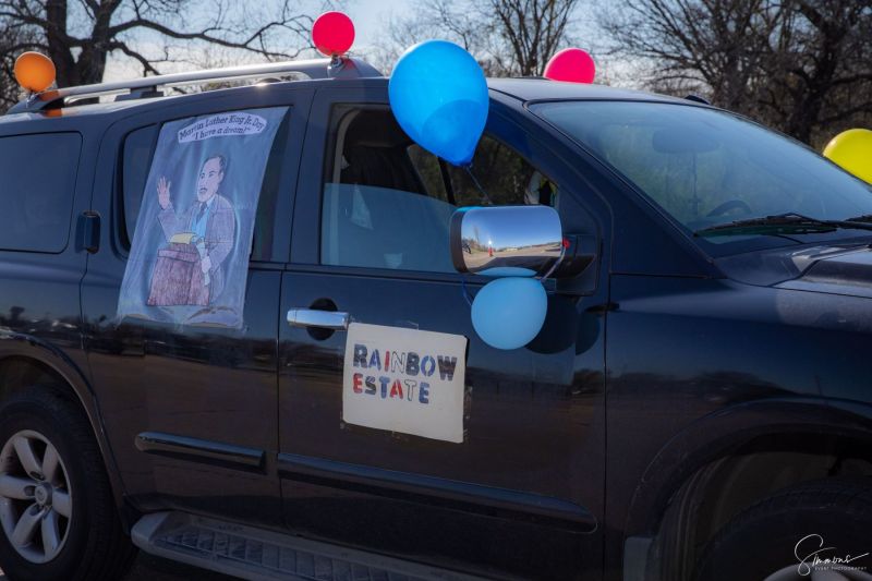 GARLAND-NAACP-31st-ANNUAL-MLK-PARADE-AND-MARCH_2020-53