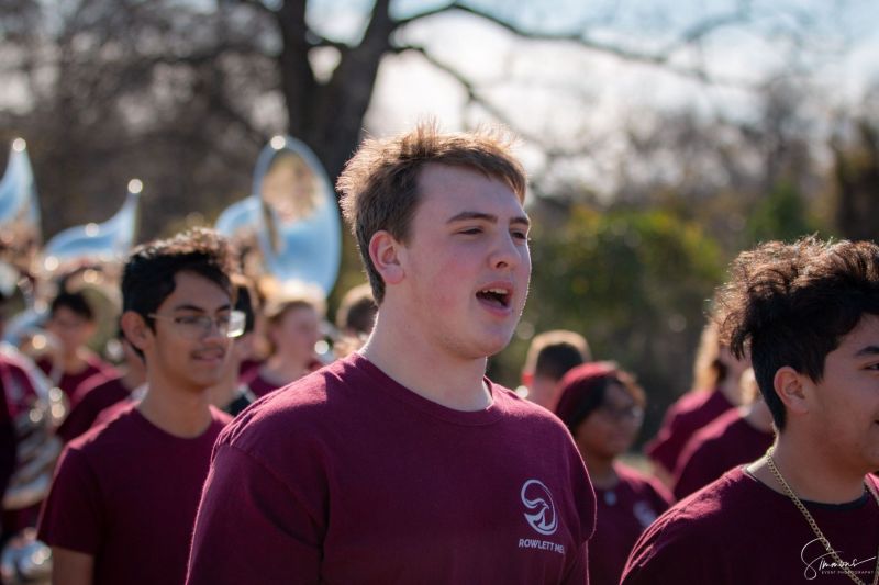 GARLAND-NAACP-31st-ANNUAL-MLK-PARADE-AND-MARCH_2020-55