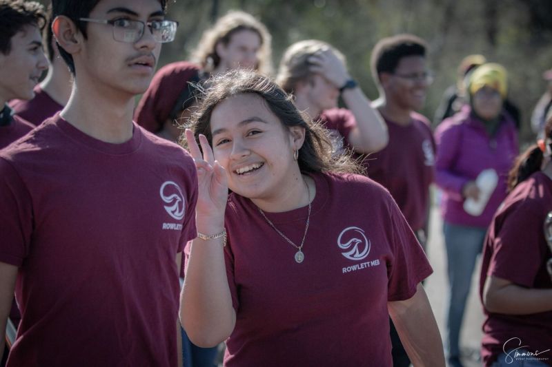 GARLAND-NAACP-31st-ANNUAL-MLK-PARADE-AND-MARCH_2020-56