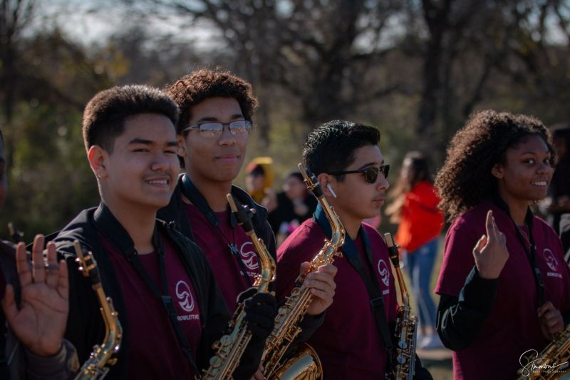 GARLAND-NAACP-31st-ANNUAL-MLK-PARADE-AND-MARCH_2020-58