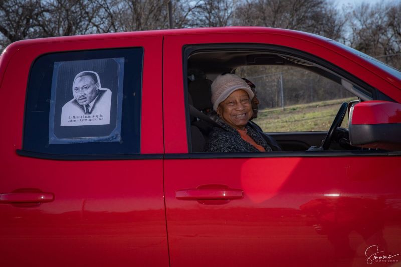 GARLAND-NAACP-31st-ANNUAL-MLK-PARADE-AND-MARCH_2020-59