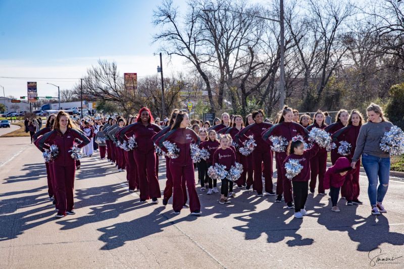 GARLAND-NAACP-31st-ANNUAL-MLK-PARADE-AND-MARCH_2020-63