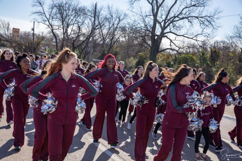 GARLAND-NAACP-31st-ANNUAL-MLK-PARADE-AND-MARCH_2020-64