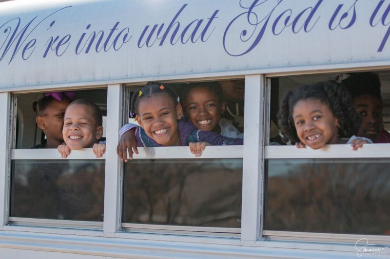 GARLAND-NAACP-31st-ANNUAL-MLK-PARADE-AND-MARCH_2020-65