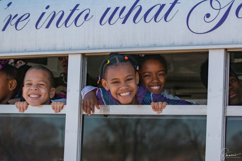 GARLAND-NAACP-31st-ANNUAL-MLK-PARADE-AND-MARCH_2020-66