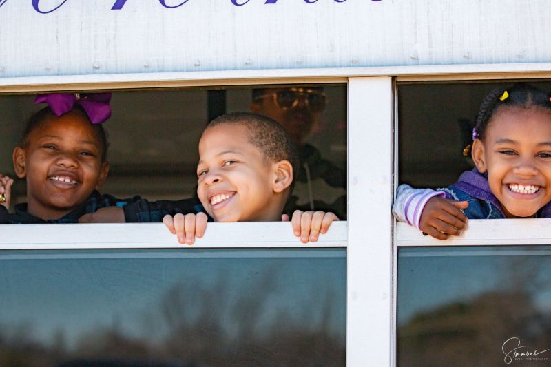 GARLAND-NAACP-31st-ANNUAL-MLK-PARADE-AND-MARCH_2020-67