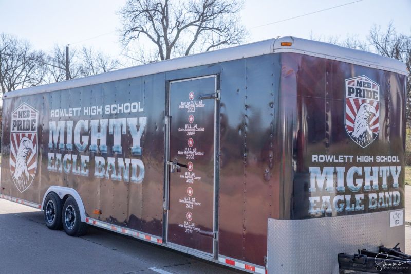 GARLAND-NAACP-31st-ANNUAL-MLK-PARADE-AND-MARCH_2020-68