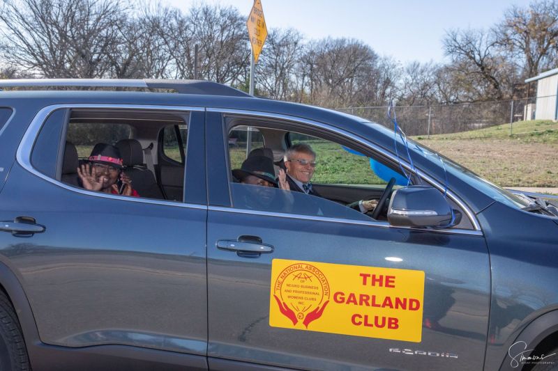 GARLAND-NAACP-31st-ANNUAL-MLK-PARADE-AND-MARCH_2020-69