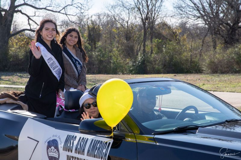 GARLAND-NAACP-31st-ANNUAL-MLK-PARADE-AND-MARCH_2020-70