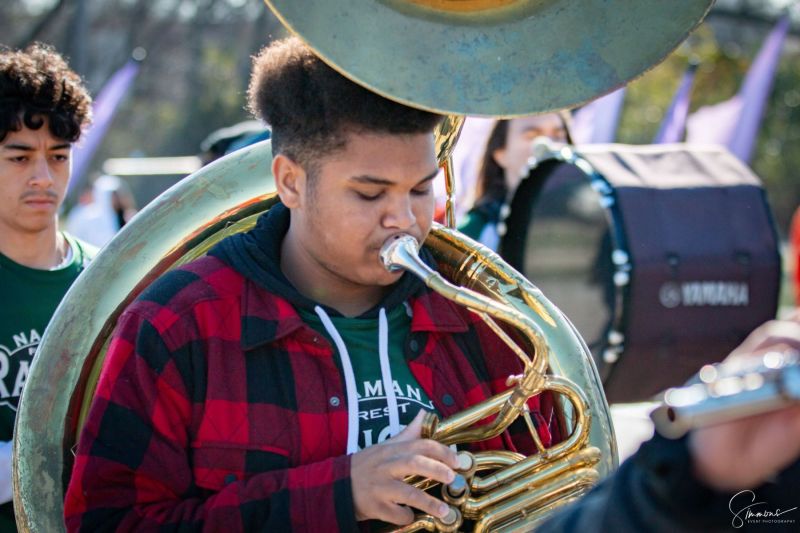 GARLAND-NAACP-31st-ANNUAL-MLK-PARADE-AND-MARCH_2020-71