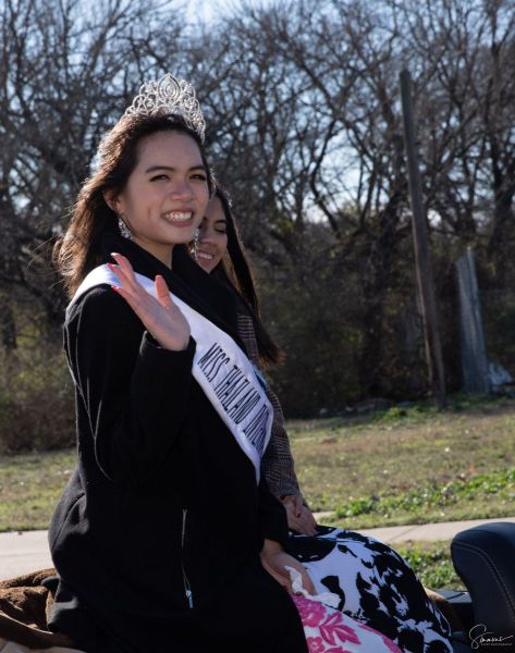 GARLAND-NAACP-31st-ANNUAL-MLK-PARADE-AND-MARCH_2020-73