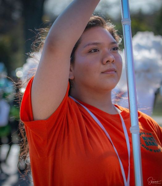 GARLAND-NAACP-31st-ANNUAL-MLK-PARADE-AND-MARCH_2020-74