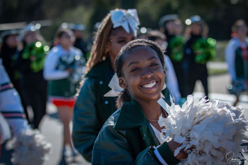 GARLAND-NAACP-31st-ANNUAL-MLK-PARADE-AND-MARCH_2020-75