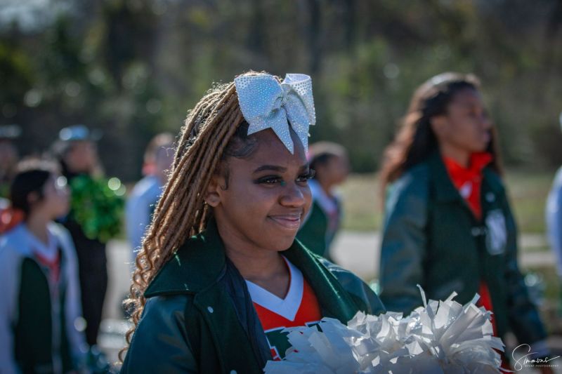 GARLAND-NAACP-31st-ANNUAL-MLK-PARADE-AND-MARCH_2020-76