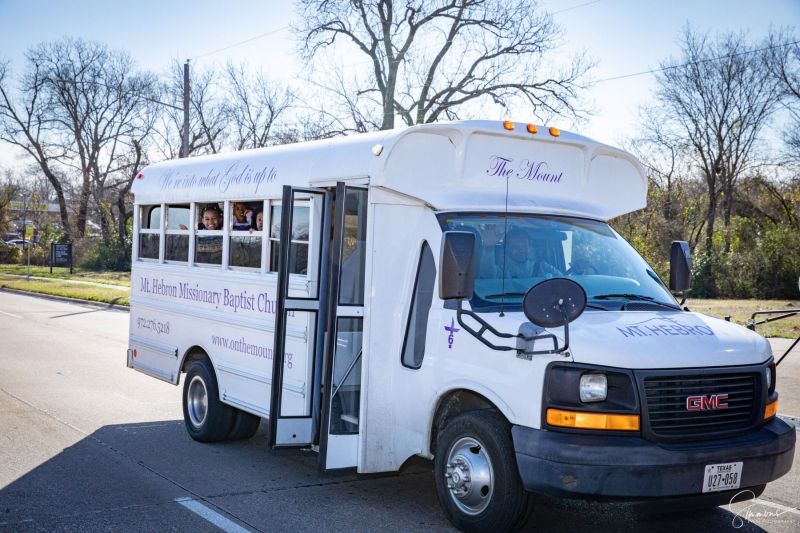 GARLAND-NAACP-31st-ANNUAL-MLK-PARADE-AND-MARCH_2020-77