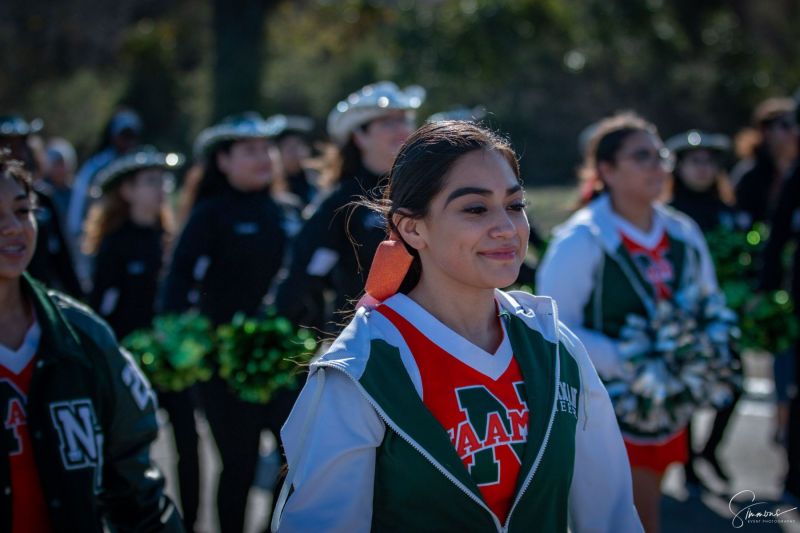 GARLAND-NAACP-31st-ANNUAL-MLK-PARADE-AND-MARCH_2020-78