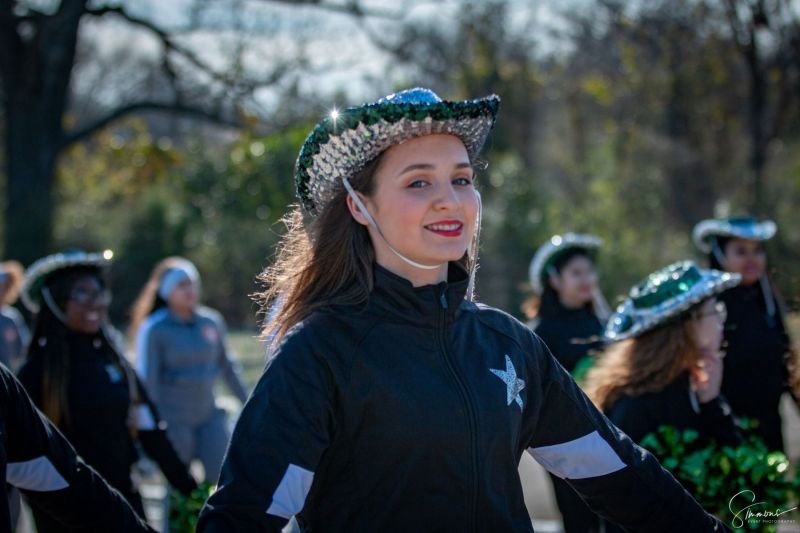 GARLAND-NAACP-31st-ANNUAL-MLK-PARADE-AND-MARCH_2020-79