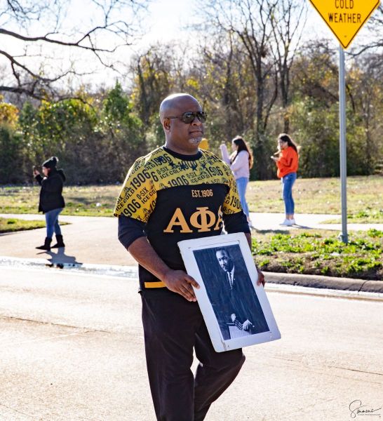 GARLAND-NAACP-31st-ANNUAL-MLK-PARADE-AND-MARCH_2020-8