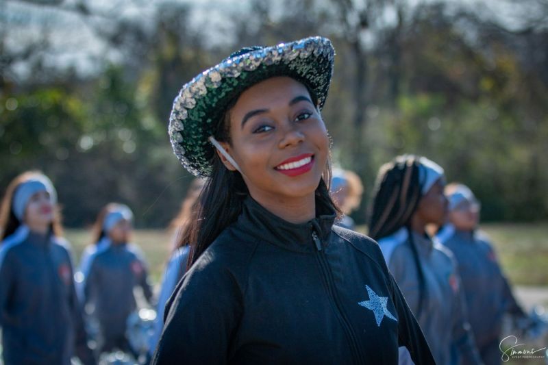 GARLAND-NAACP-31st-ANNUAL-MLK-PARADE-AND-MARCH_2020-80