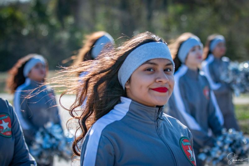 GARLAND-NAACP-31st-ANNUAL-MLK-PARADE-AND-MARCH_2020-81