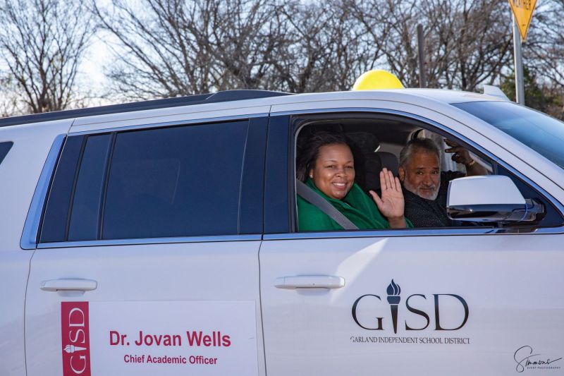 GARLAND-NAACP-31st-ANNUAL-MLK-PARADE-AND-MARCH_2020-82