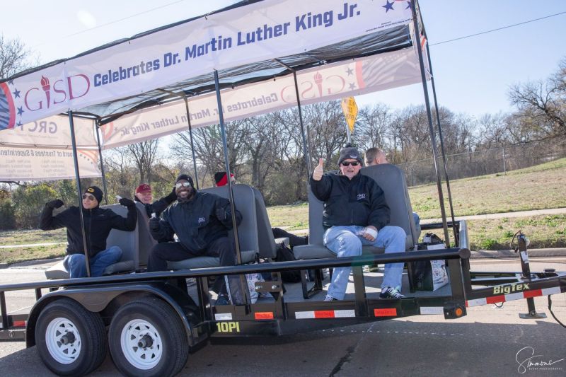 GARLAND-NAACP-31st-ANNUAL-MLK-PARADE-AND-MARCH_2020-83