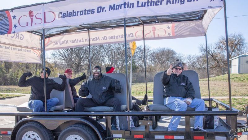 GARLAND-NAACP-31st-ANNUAL-MLK-PARADE-AND-MARCH_2020-84