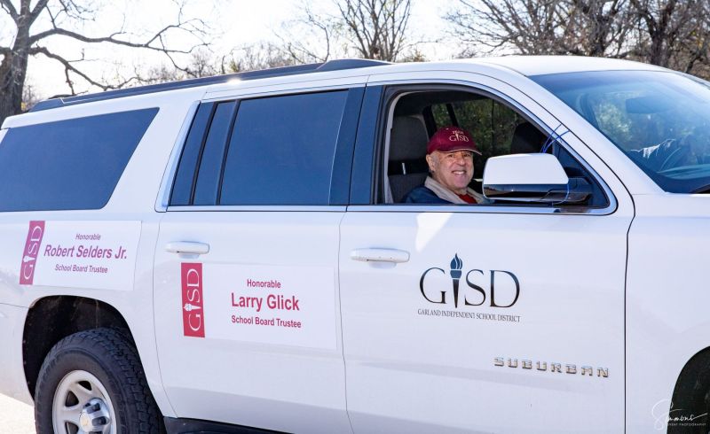 GARLAND-NAACP-31st-ANNUAL-MLK-PARADE-AND-MARCH_2020-85