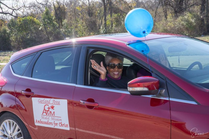 GARLAND-NAACP-31st-ANNUAL-MLK-PARADE-AND-MARCH_2020-86