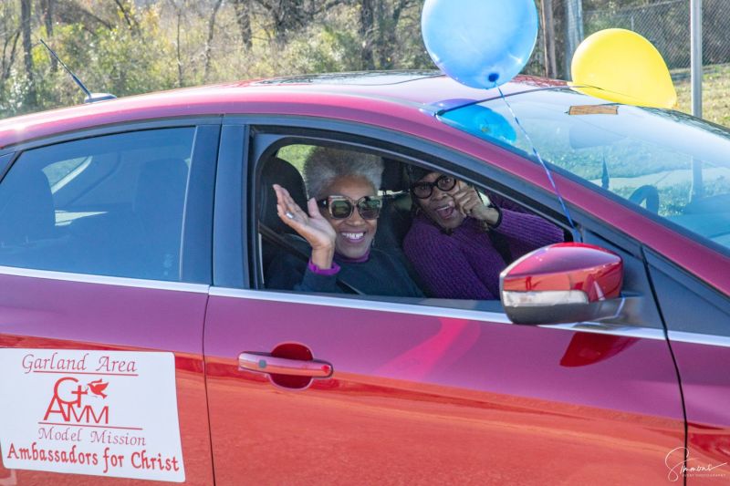 GARLAND-NAACP-31st-ANNUAL-MLK-PARADE-AND-MARCH_2020-87