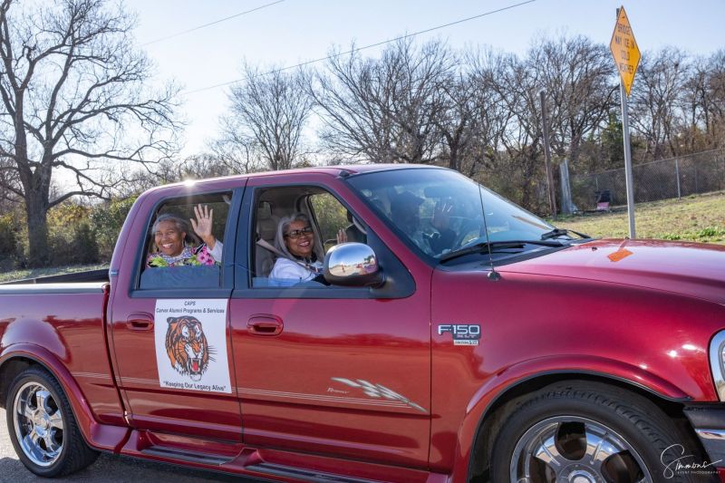 GARLAND-NAACP-31st-ANNUAL-MLK-PARADE-AND-MARCH_2020-88