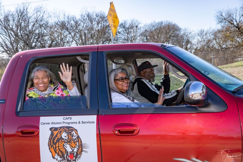 GARLAND-NAACP-31st-ANNUAL-MLK-PARADE-AND-MARCH_2020-89