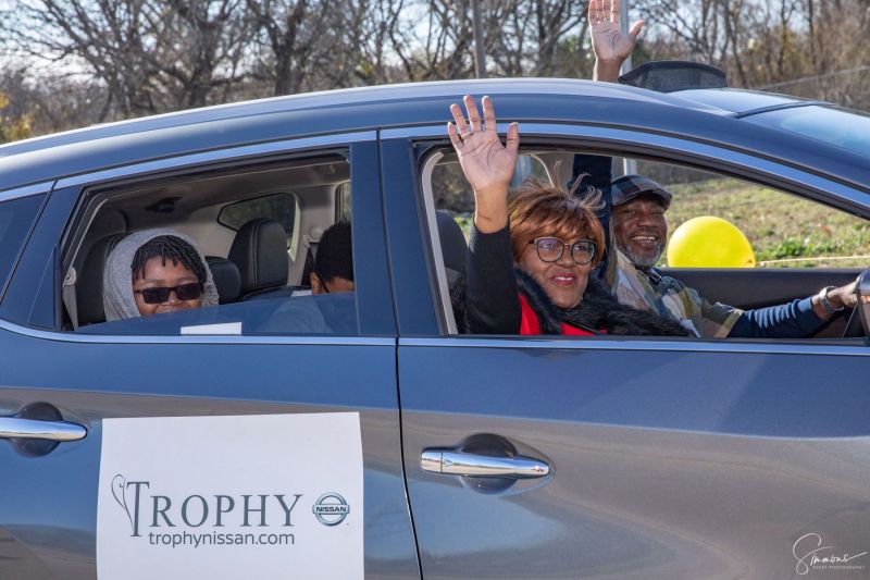 GARLAND-NAACP-31st-ANNUAL-MLK-PARADE-AND-MARCH_2020-91