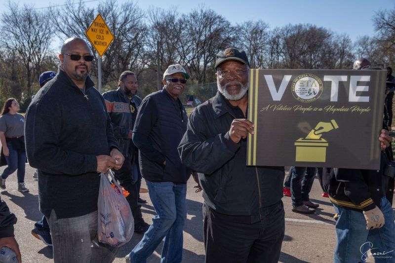 GARLAND-NAACP-31st-ANNUAL-MLK-PARADE-AND-MARCH_2020-95