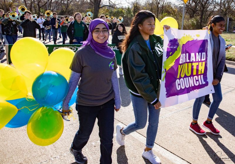 GARLAND-NAACP-31st-ANNUAL-MLK-PARADE-AND-MARCH_2020-99