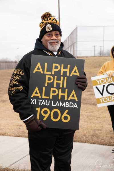 MLK-CELEBRATION-2022-10