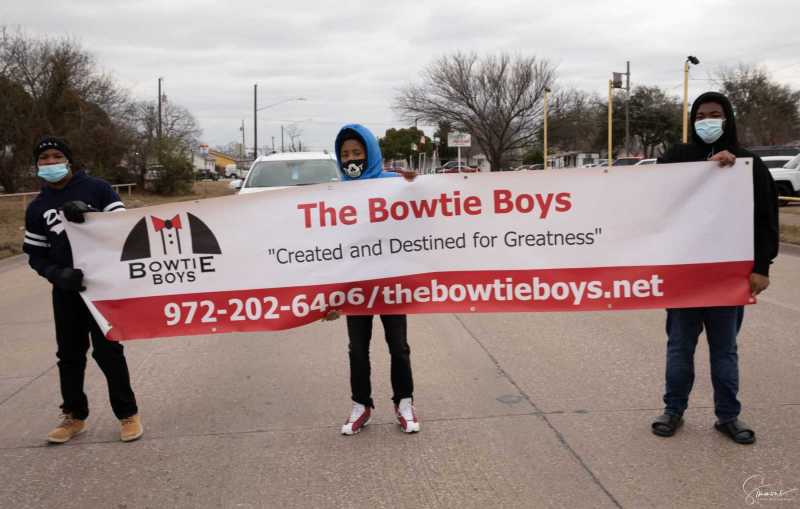 MLK-CELEBRATION-2022-100