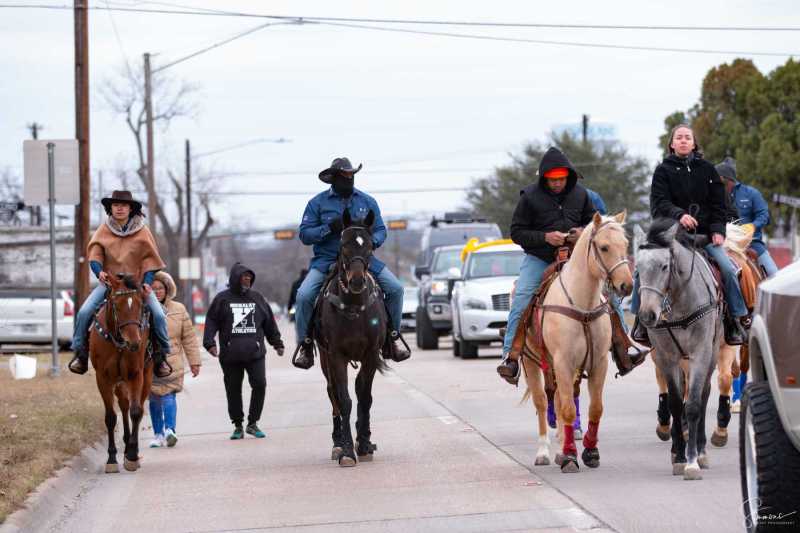 MLK-CELEBRATION-2022-101