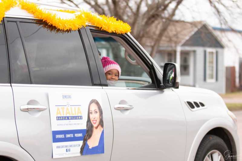 MLK-CELEBRATION-2022-106