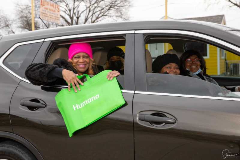 MLK-CELEBRATION-2022-109