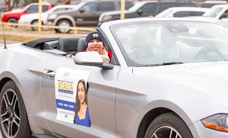 MLK-CELEBRATION-2022-110