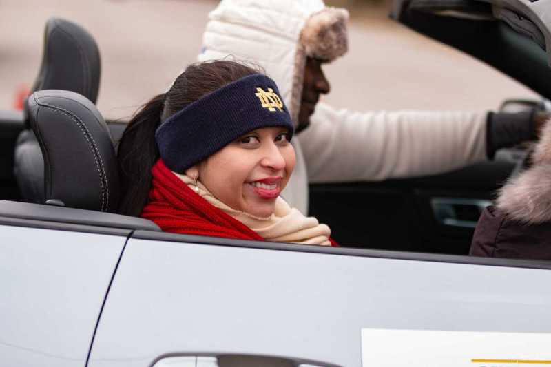 MLK-CELEBRATION-2022-111