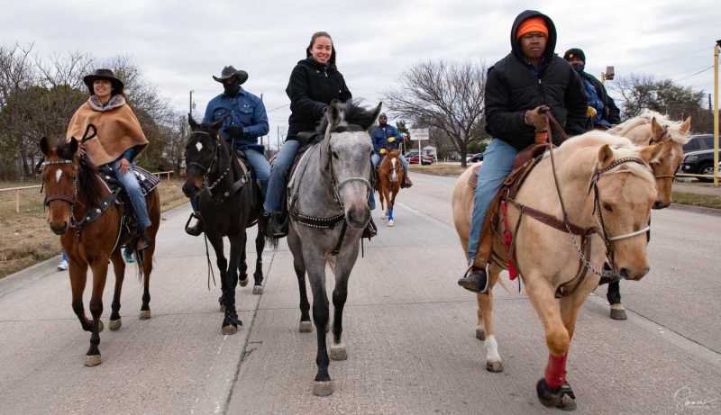 MLK-CELEBRATION-2022-115