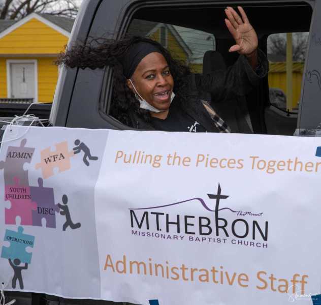 MLK-CELEBRATION-2022-123