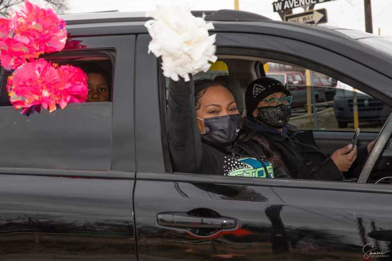 MLK-CELEBRATION-2022-125