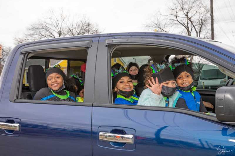 MLK-CELEBRATION-2022-127
